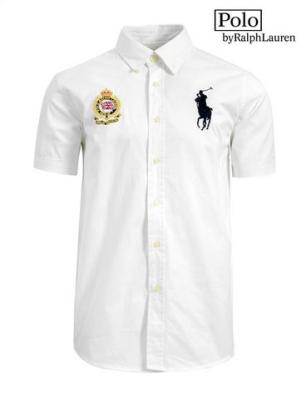 Men polo shirts-1169